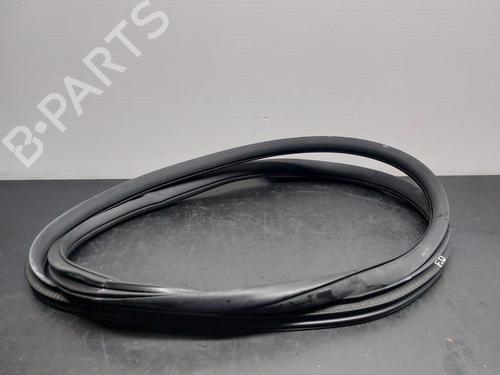 Rubber door seal MERCEDES-BENZ C-CLASS (W205) C 180 BlueTEC / d (205.036) | BP14404375C142 