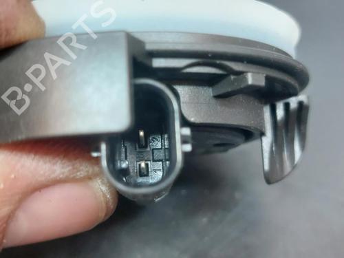 Electronic module MERCEDES-BENZ C-CLASS (W205) C 180 BlueTEC / d (205.036) | BP14404388M83 