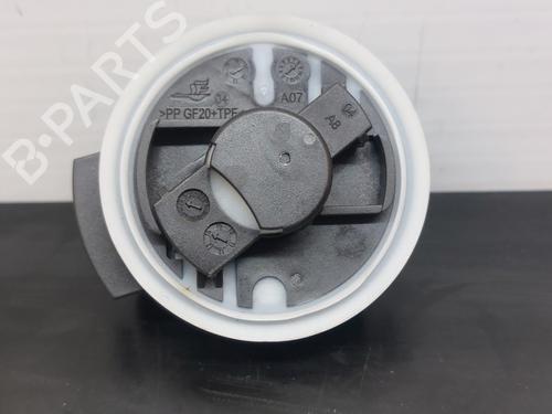 Electronic module MERCEDES-BENZ C-CLASS (W205) C 180 BlueTEC / d (205.036) | BP14404388M83 