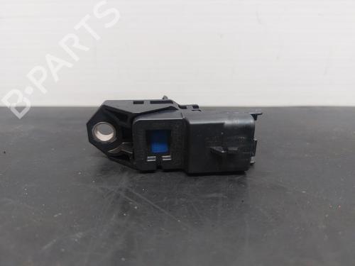 Elektronisk modul PEUGEOT 308 SW II (LC_, LJ_, LR_, LX_, L4_) 1.6 BlueHDi 120 (120 hp) 12305843