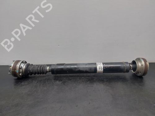 Used Driveshaft FORD RANGER (TKE) 3.2 TDCi 4x4 (200 hp) 14404406