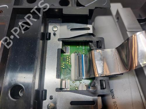 Radio MINI MINI (R56) Cooper | BP12167948E6 