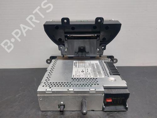 Radio MINI MINI (R56) Cooper | BP12167948E6 