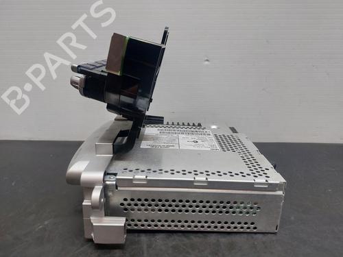 Radio MINI MINI (R56) Cooper | BP12167948E6 
