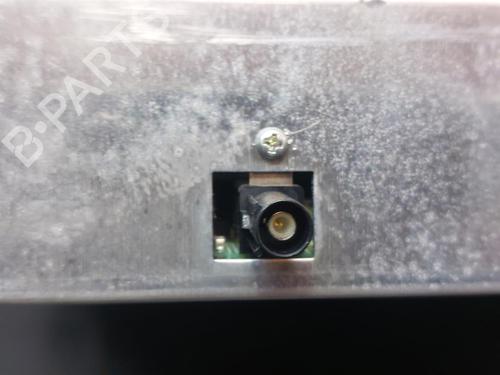 Radio MINI MINI (R56) Cooper | BP12167948E6 