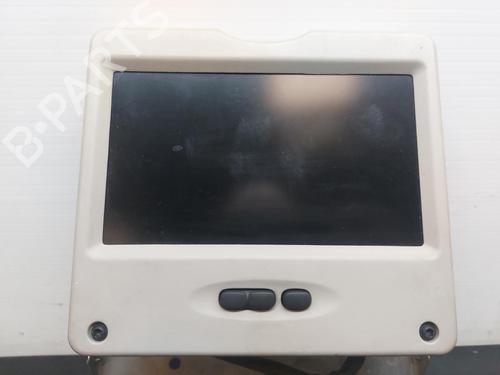 Display monitor CHRYSLER VOYAGER IV (RG, RS) 2.8 CRD | BP22527955C48 