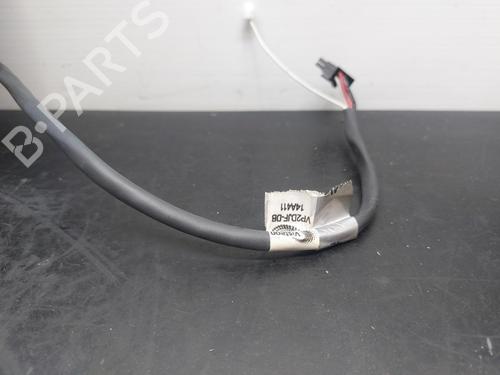 Display monitor CHRYSLER VOYAGER IV (RG, RS) 2.8 CRD | BP22527955C48 