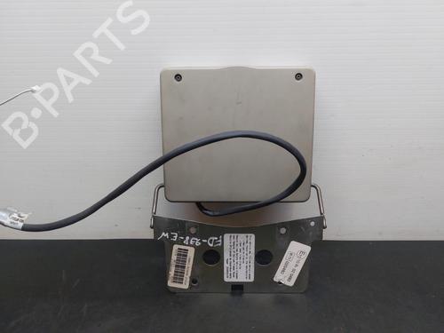 Display monitor CHRYSLER VOYAGER IV (RG, RS) 2.8 CRD | BP22527955C48 
