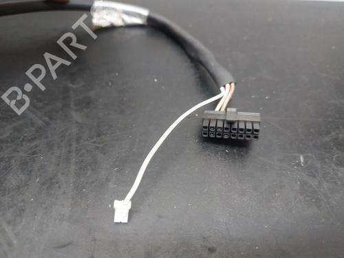 Display monitor CHRYSLER VOYAGER IV (RG, RS) 2.8 CRD | BP22527955C48 