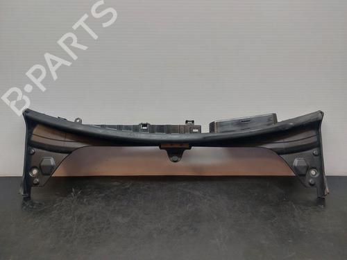 Other MERCEDES-BENZ C-CLASS (W205) C 180 BlueTEC / d (205.036) A2055000055