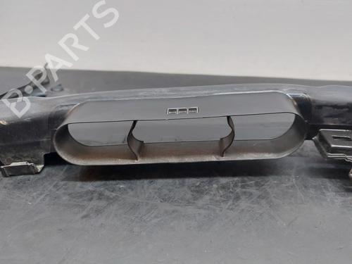 Other MERCEDES-BENZ C-CLASS (W205) C 180 BlueTEC / d (205.036) | BP14404409O1 
