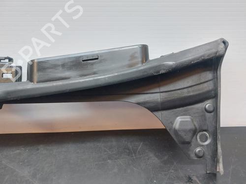 Other MERCEDES-BENZ C-CLASS (W205) C 180 BlueTEC / d (205.036) | BP14404409O1 