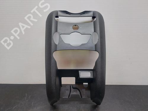 Used Other MINI MINI (R56) Cooper (120 hp) 14404407