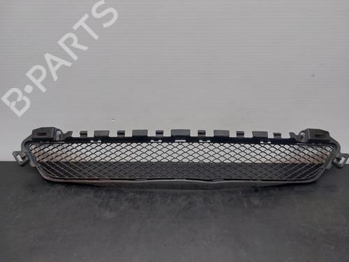 Grille MERCEDES-BENZ C-CLASS (W205) C 180 BlueTEC / d (205.036) A2058850423