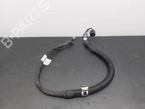 Used Wiring harness MERCEDES-BENZ C-CLASS (W205) C 180 BlueTEC / d (205.036) (116 hp) 14404414