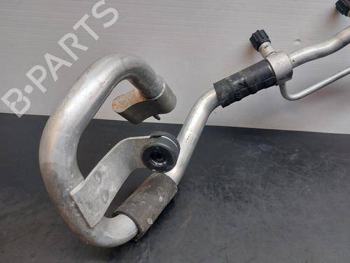 AC pipe MERCEDES-BENZ C-CLASS (W205) C 180 BlueTEC / d (205.036) | BP14404420M126 
