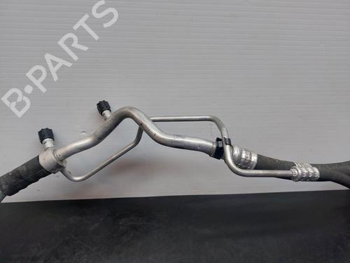 AC pipe MERCEDES-BENZ C-CLASS (W205) C 180 BlueTEC / d (205.036) | BP14404420M126 