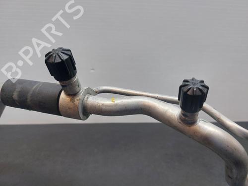 AC pipe MERCEDES-BENZ C-CLASS (W205) C 180 BlueTEC / d (205.036) | BP14404420M126 