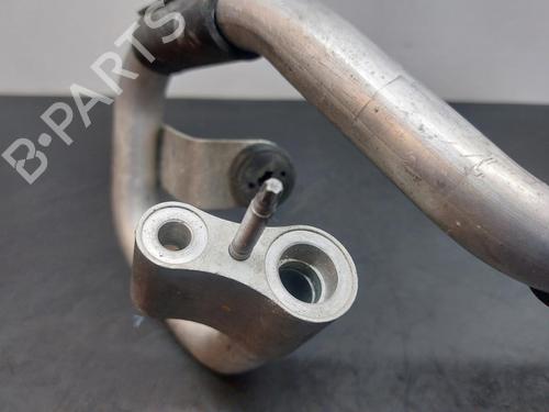 AC pipe MERCEDES-BENZ C-CLASS (W205) C 180 BlueTEC / d (205.036) | BP14404420M126 