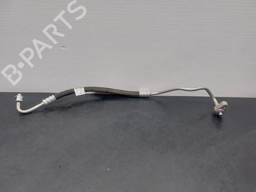 AC pipe MERCEDES-BENZ C-CLASS (W205) C 180 BlueTEC / d (205.036) A2058305301