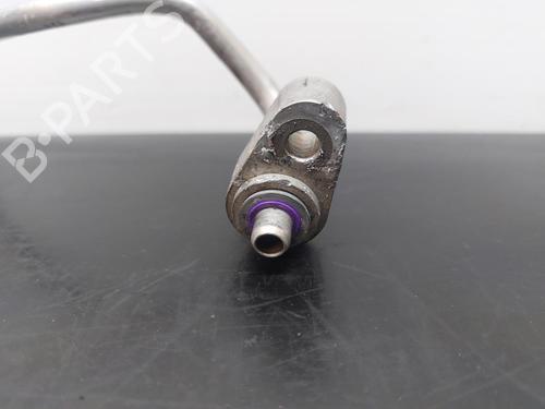 AC-rør MERCEDES-BENZ C-CLASS (W205) C 180 BlueTEC / d (205.036) | BP14404421M126 