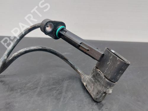 Electronic module MERCEDES-BENZ C-CLASS (W205) C 180 BlueTEC / d (205.036) | BP14404422M83 