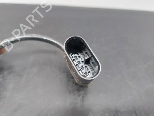 Electronic module MERCEDES-BENZ C-CLASS (W205) C 180 BlueTEC / d (205.036) | BP14404422M83 