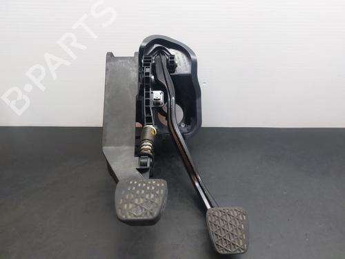 Other MERCEDES-BENZ C-CLASS (W205) C 180 BlueTEC / d (205.036) A2052901800 / A2052910100