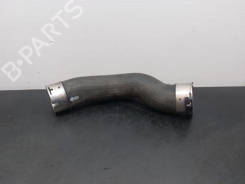 Used Intercooler pipe MERCEDES-BENZ C-CLASS (W205) C 180 BlueTEC / d (205.036) (116 hp) 13259080