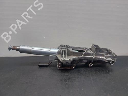 Used Steering column MERCEDES-BENZ C-CLASS (W205) C 180 BlueTEC / d (205.036) (116 hp) 12168093