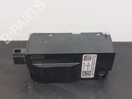Other MERCEDES-BENZ C-CLASS (W205) C 180 BlueTEC / d (205.036) A0999008300