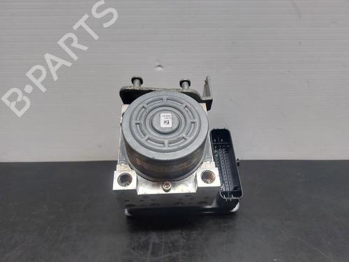 ABS pump MERCEDES-BENZ C-CLASS (W205) C 180 BlueTEC / d (205.036) A2054313112
