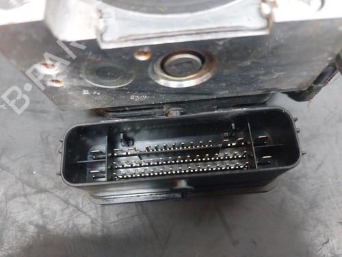 ABS pump MERCEDES-BENZ C-CLASS (W205) C 180 BlueTEC / d (205.036) | BP12168096M43 