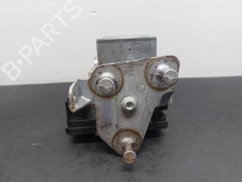 ABS pump MERCEDES-BENZ C-CLASS (W205) C 180 BlueTEC / d (205.036) | BP12168096M43 