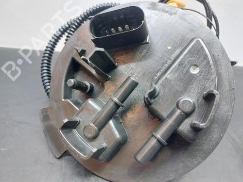 Fuel pump MERCEDES-BENZ C-CLASS (W205) C 180 BlueTEC / d (205.036) | BP14404427M76 