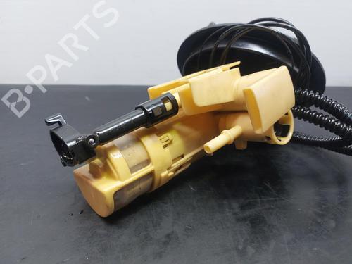 Fuel pump MERCEDES-BENZ C-CLASS (W205) C 180 BlueTEC / d (205.036) | BP14404427M76 