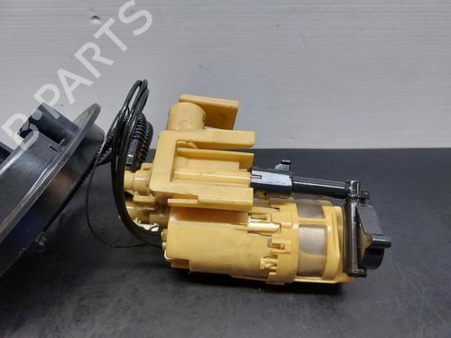 Fuel pump MERCEDES-BENZ C-CLASS (W205) C 180 BlueTEC / d (205.036) | BP14404427M76 