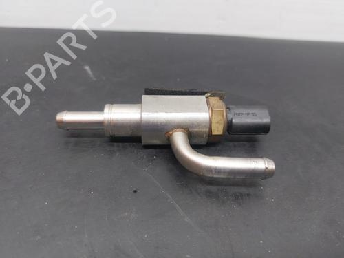 Electronic module MERCEDES-BENZ C-CLASS (W205) C 180 BlueTEC / d (205.036) A0005420800 / A0051532328