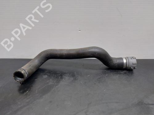 Pipe MERCEDES-BENZ C-CLASS (W205) C 180 BlueTEC / d (205.036) A6262030282