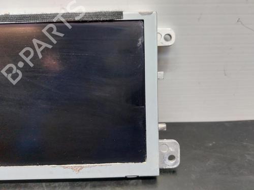 Display monitor AUDI A5 Sportback (8TA) 2.0 TDI | BP12267209C48 