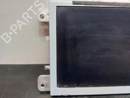 Display monitor AUDI A5 Sportback (8TA) 2.0 TDI | BP12267209C48 
