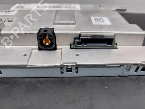 Display monitor AUDI A5 Sportback (8TA) 2.0 TDI | BP12267209C48 