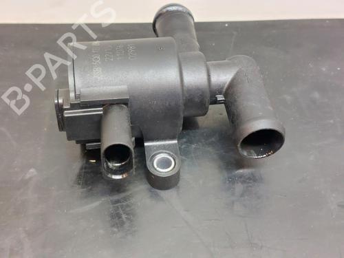 Other VW GOLF VII (5G1, BQ1, BE1, BE2) 2.0 R 4motion | BP14404437O1 