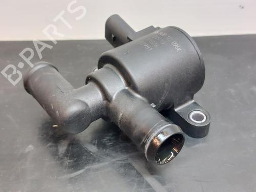 Other VW GOLF VII (5G1, BQ1, BE1, BE2) 2.0 R 4motion | BP14404437O1 