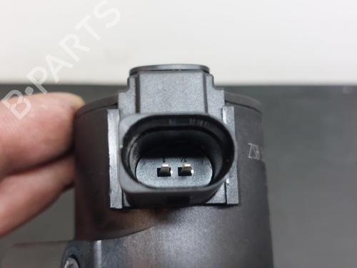 Other VW GOLF VII (5G1, BQ1, BE1, BE2) 2.0 R 4motion | BP14404437O1 
