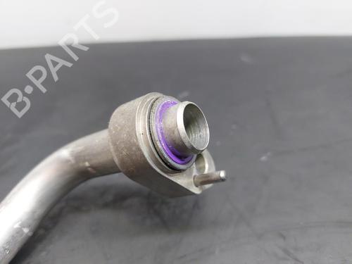 AC pipe MERCEDES-BENZ C-CLASS (W205) C 180 BlueTEC / d (205.036) | BP14404429M126 