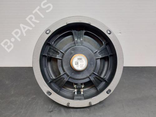 Speaker AUDI A5 Sportback (8TA) 2.0 TDI | BP12959833E2 
