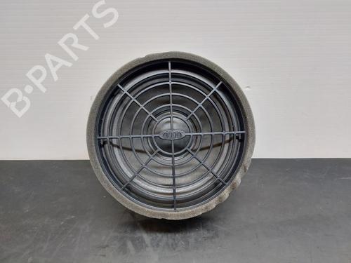 Speaker AUDI A5 Sportback (8TA) 2.0 TDI 8R0035415A