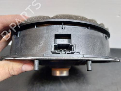 Speaker AUDI A5 Sportback (8TA) 2.0 TDI | BP12959833E2 