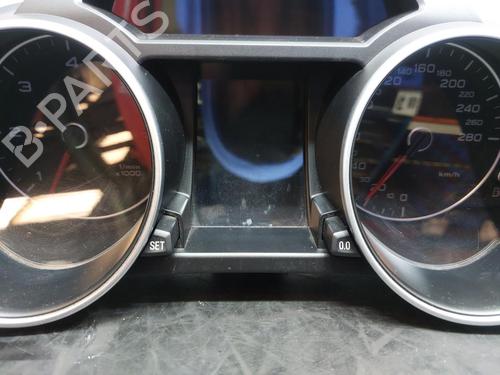 Instrument cluster AUDI A5 Sportback (8TA) 2.0 TDI | BP12171469C47 